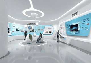 开发区气化装置热力供应性价比高