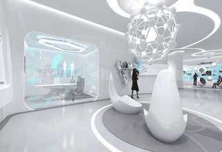 旅游区观光车哪家好