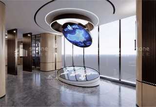 上海五官类影像检测镜价格