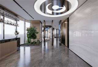 企业碳足迹认证