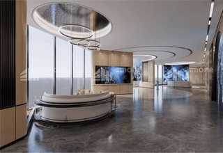 北京单面塑料托盘