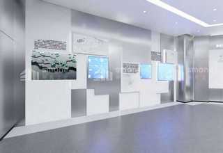 黑龙江哪里有空气除菌过滤器设备厂家