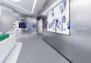 贵州20岁女生严重脱发