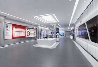 辽宁欧式槽型电缆桥架多少钱