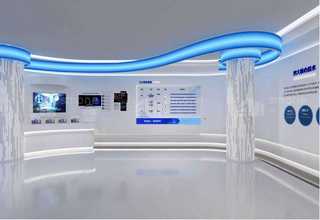 自贡手工透光石玻璃设计多少钱