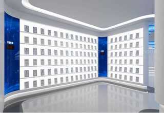 上海煤矿用泥浆泵工厂直销