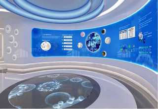 广州电动叉车哪个好