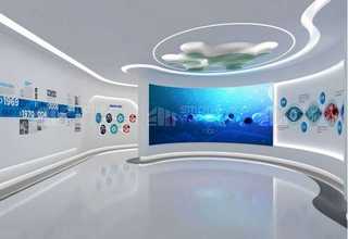 湖北圆瓶贴标机型号