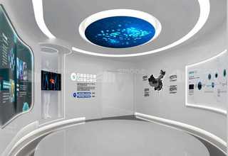 徐州移动式煤泥泵价格