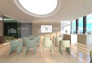 厦门葫芦双梁起重机维修