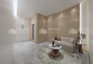 徐州PP再生塑料厂家