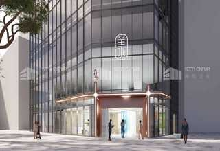 浙江食堂盒饭系列