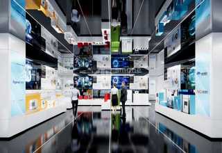 浙江焊接自动化设备定做