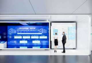 宁德吨装袋吊梁设计