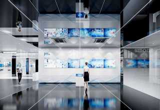 北京63塔吊租赁价格