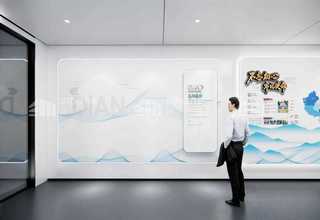 苏州龙门式加工中心销售