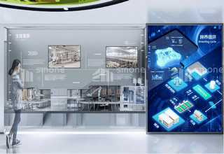 松江区国产全屋定制风格