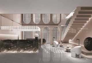 包头国内海基布批发