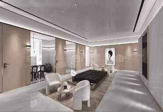 镇江高压电机维修工程