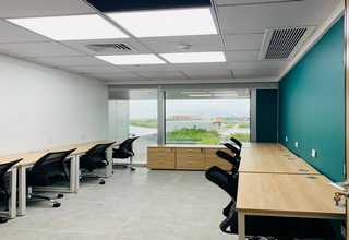 电力承装修试许可证