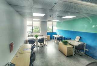 四川竣云马威克厂商