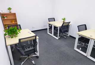 湖南防腐共板法兰风管安装