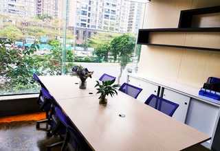 青海超导拒腐接地带厂家批发价