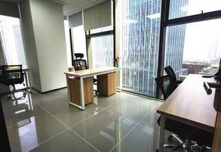 河北公正包装机