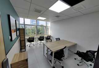 上海十六十八醇价格