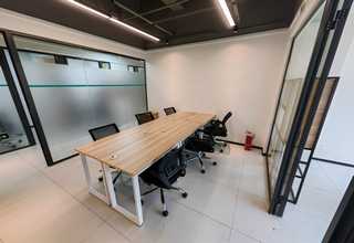 常熟可视对讲系统