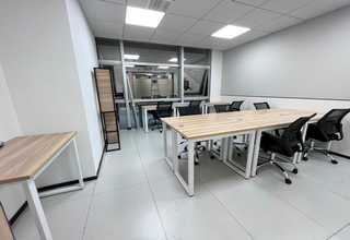 上海高亮背光模组厂家