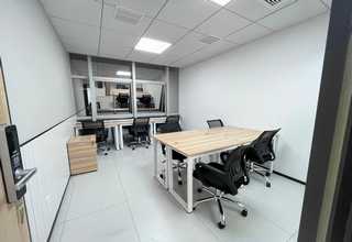 成都镜面不锈钢雕塑加工