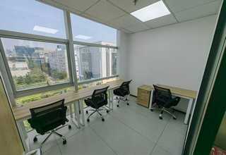 贵州手动封盒机哪家好