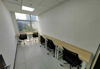 河北洁净室净化工程解决方案