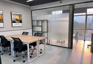 山东口碑好PVC保温外护生产厂家