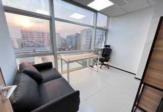 齿环环形导轨制造商