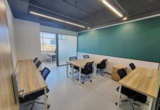 苏州钎焊换热器密封垫