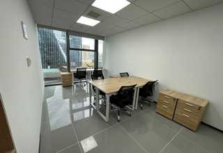 硬体高压氧舱供应