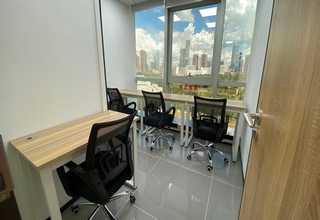 北京圆柱锁定制