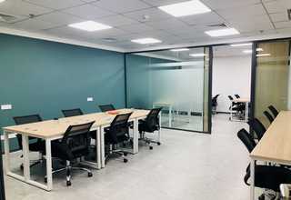 DC-110GHz连接器品牌