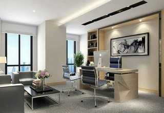 中国台湾耐用性高模特衣架价格咨询