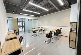 海南木饰面板厂商