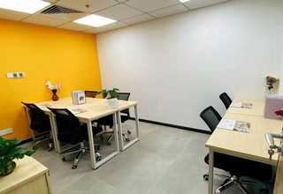 云南平面往复筛现货供应