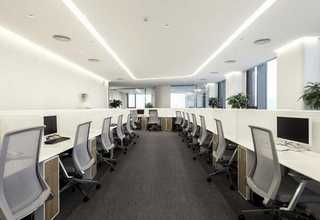 湖南沉浸式实景娱乐实景娱乐项目答疑解惑