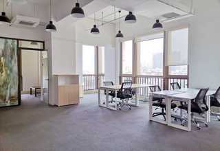 徐州MC尼龙链条托轨