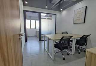 临沂工业机械设备模具