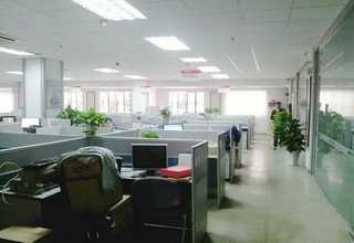 贵州分体式锅炉燃烧器