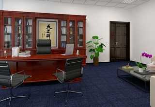 福建后院凉亭设计