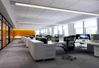 气保焊机解决方案