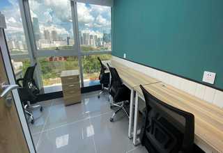 冷芯盒制芯机生产公司